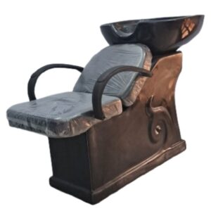 Shampoo chair Chair Arm Rest