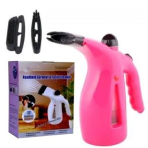 facial Steamer