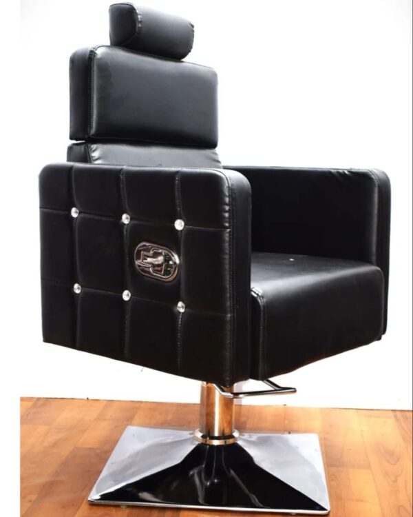 Dimond recliner chair