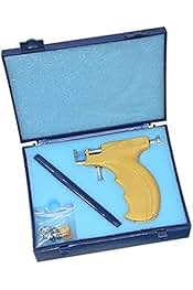 Ear gun