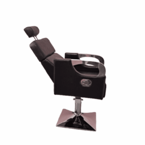 Rado reclining chair